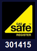 Gas Safe Register