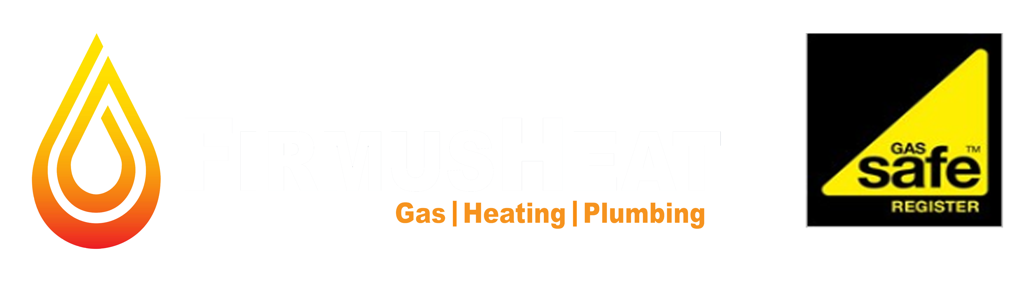 firmuslogo