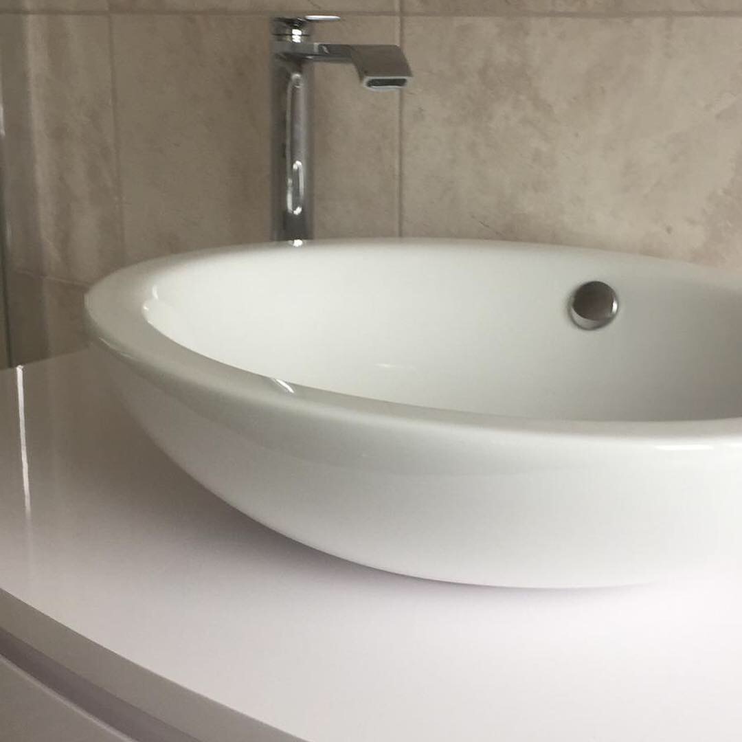 sink plumbing installation watford