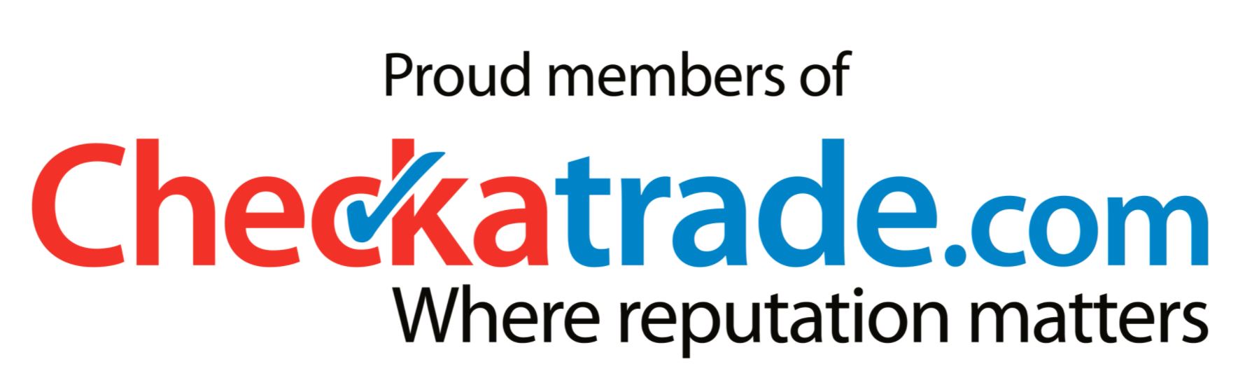 Checkatrade reviews
