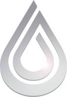 Silver Cover boiler installation engineers