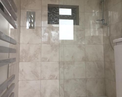 Shower Room  photo gallery